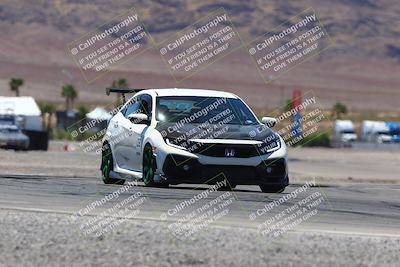 media/Apr-19-2025-Speed Ventures (Sat) [[66f2bda1fd]]/Black/Session 2 (Turn 13)/